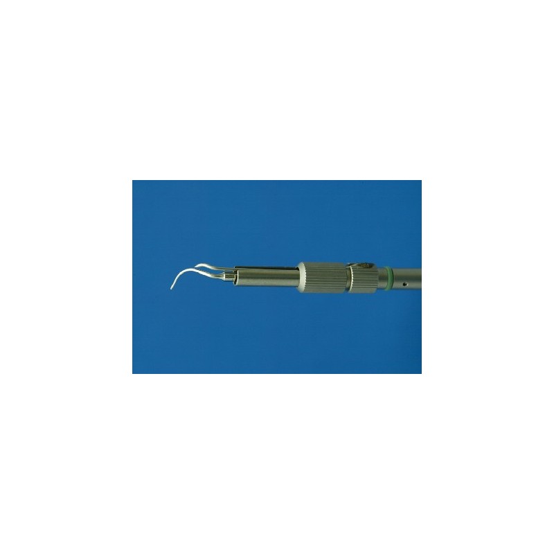 BONART (P-10) Cavitron Style Metal Ultrasonic Insert