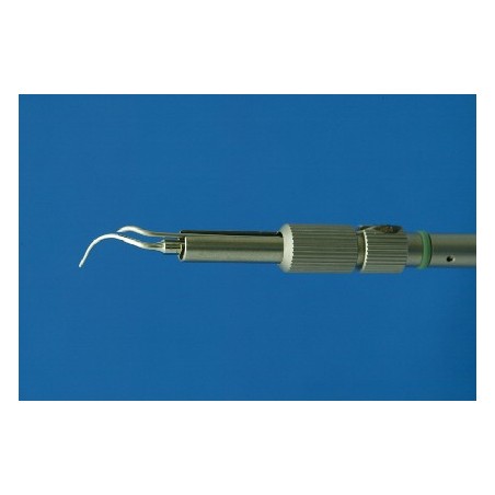 BONART (P-10) Cavitron Style Metal Ultrasonic Insert