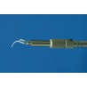 BONART (P-10) Cavitron Style Metal Ultrasonic Insert
