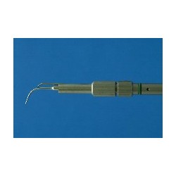 BONART (P-10) Cavitron Style Metal Ultrasonic Insert