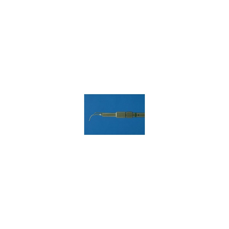 BONART (P-10) Cavitron Style Metal Ultrasonic Insert