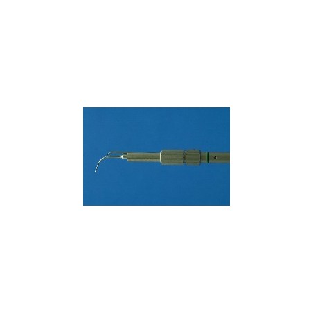 BONART (P-10) Cavitron Style Metal Ultrasonic Insert