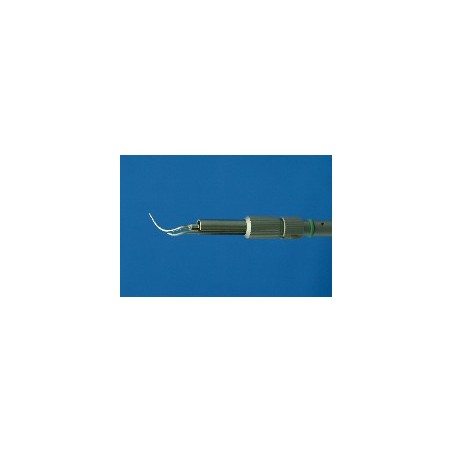 BONART (P-10) Cavitron Style Metal Ultrasonic Insert