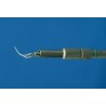 BONART (P-10) Cavitron Style Metal Ultrasonic Insert