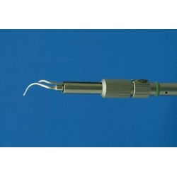 BONART (P-10) Cavitron Style Metal Ultrasonic Insert