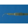 BONART (P-10) Cavitron Style Metal Ultrasonic Insert