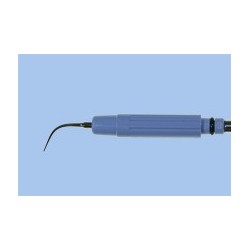Bonart SPA Ultrasonic Insert