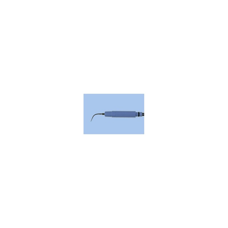 Bonart SPA Ultrasonic Insert