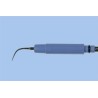 Bonart SPA Ultrasonic Insert