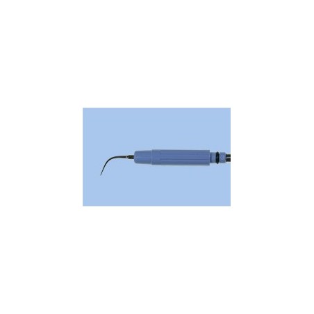 Bonart SPA Ultrasonic Insert