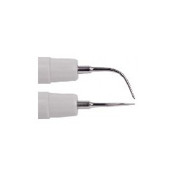 Bonart SPA Ultrasonic Insert