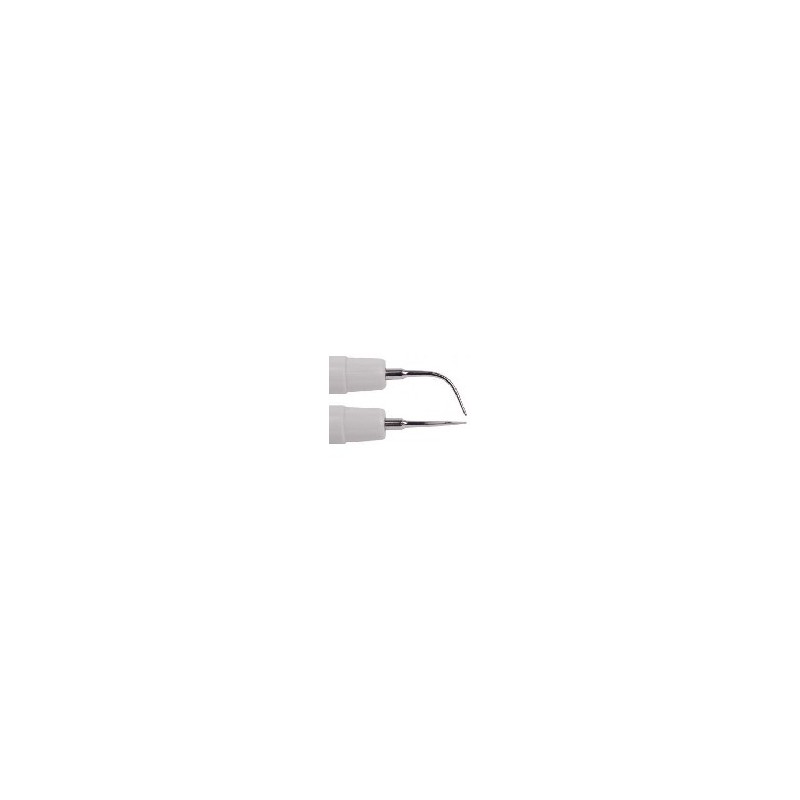 Bonart SPA Ultrasonic Insert