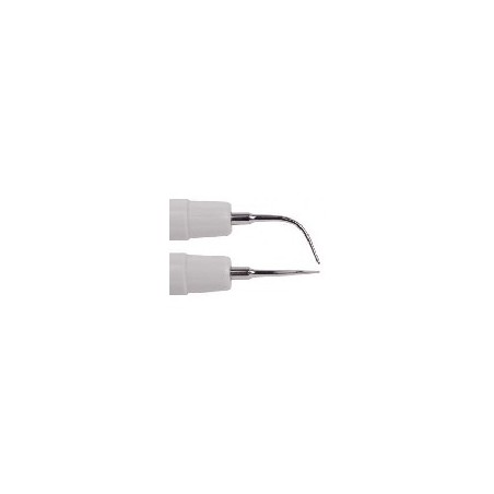 Bonart SPA Ultrasonic Insert