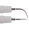 Bonart SPA Ultrasonic Insert