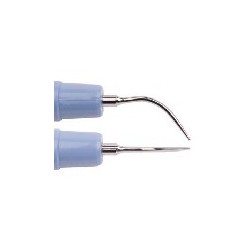 Bonart SPA Ultrasonic Insert