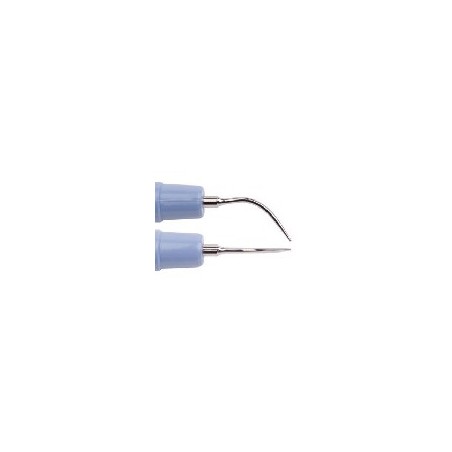 Bonart SPA Ultrasonic Insert