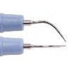 Bonart SPA Ultrasonic Insert