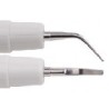 Bonart (IF5) Beavertail #3 Magnetostrictive Ultrasonic Inserts