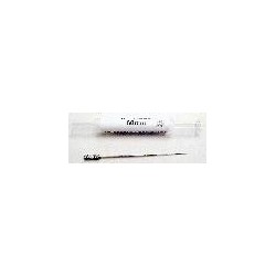 H-Files (60mm) #90 (1ea.)