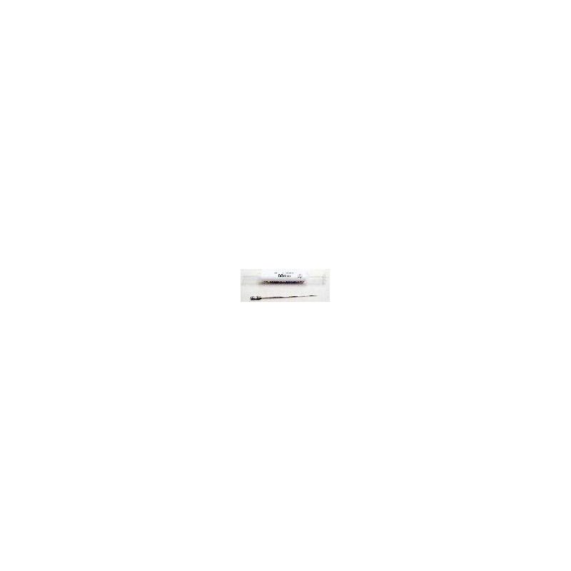H-Files (60mm) #90 (1ea.)