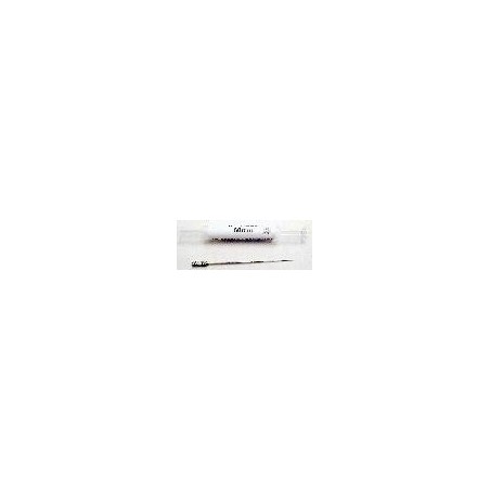 H-Files (60mm) #90 (1ea.)