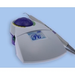 Bonart Compact Piezo Electric Scaler