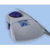 Bonart Compact Piezo Electric Scaler