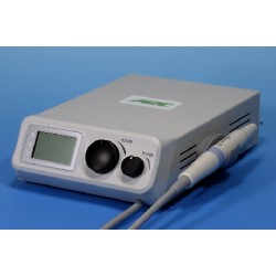 Bonart AGC Piezo Electric Scaler