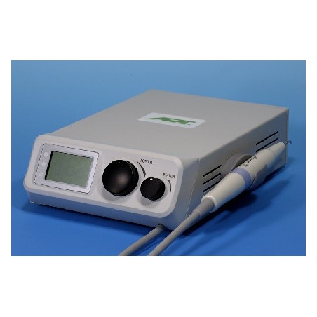 Bonart AGC Piezo Electric Scaler