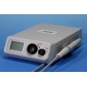 Bonart AGC Piezo Electric Scaler
