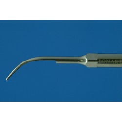 Bonart #1 Pointed Universal Piezo Scaler Tip