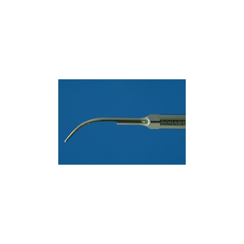 Bonart #1 Pointed Universal Piezo Scaler Tip