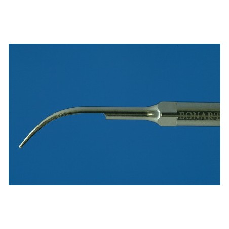 Bonart #1 Pointed Universal Piezo Scaler Tip