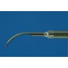 Bonart Flat Crescent Piezo Scaler Tip
