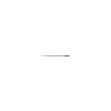 H-Files (60mm) #100 (1ea.)
