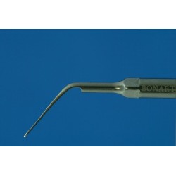 Bonart Rounded Lingual Piezo Scaler Tip