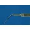 Bonart Rounded Lingual Piezo Scaler Tip