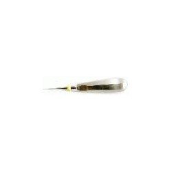 Elevator - 1mm Reg. tip