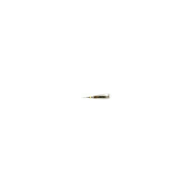 Elevator - 1mm Reg. tip