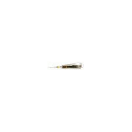 Elevator - 1mm Reg. tip