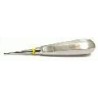 Winged elevator - 1.5mm Reg. tip