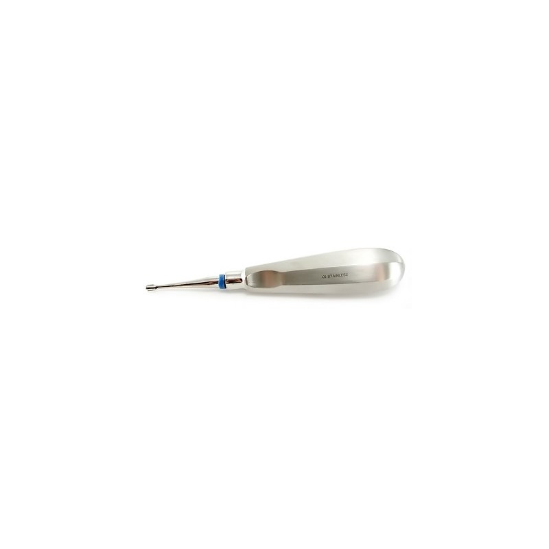 Winged elevator - 3.5 mm Reg. tip