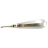 Winged elevator - 4.5 mm Reg. tip