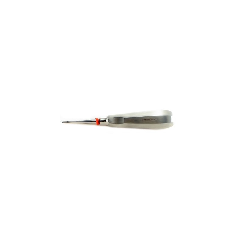 Elevator - 2mm Reg. tip