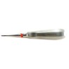 Elevator - 2mm Reg. tip