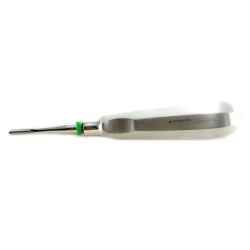Elevator - 4mm Reg. tip