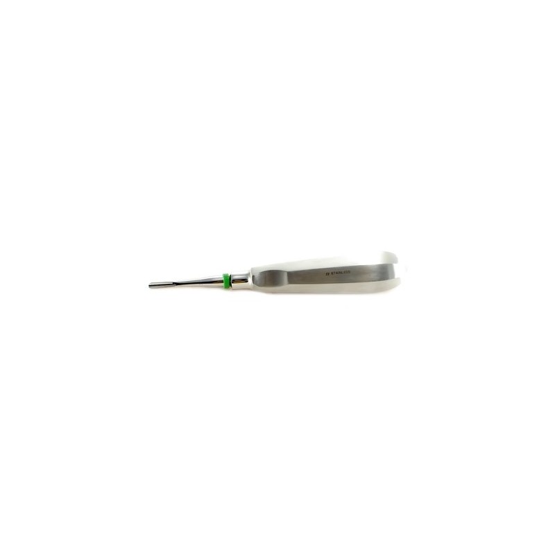 Elevator - 4mm Reg. tip