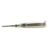 Elevator - 4mm Reg. tip