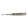 Elevator, root tip