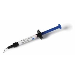 Filtek™ Supreme Plus Flowable Restorative